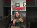 10 Magic words that WIN Disability Cases Part 1