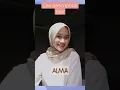Download Lagu MEMBER PAA | Putih abu-abu #shorts #putihabuabu #cheryl #karin #risma #reikhansa #alma #taya