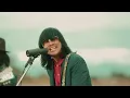 Join The Club - My Heart (Official Music Video)