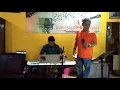 Lagu MERANA Deddy Damhudi Cover Boma