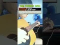 Download Lagu Yang Terdalam Guitar Intro