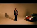SQD Quilla - Danny Polo