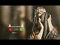 Download Lagu Ringtone Arabic Ringtone tiktok 💥 viral 🌃 Dubai