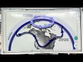 Download Lagu Imminent Polar Vortex Collapse over Antarctica will Impact Global Weather: My Deep Details Dive…