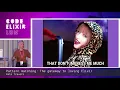 Kate Travers - Pattern matching The gateway to loving Elixir