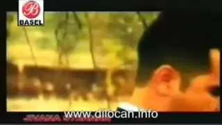 عبدالقهار زاخولي اخ بو دليمن 