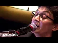 Güler duman - Beklemesin diye bir haber salmış