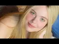 4K Try On Haul Leggings BBW SSBBW Curvy Mature Thick Latina Nude Tone