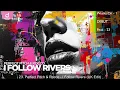 Top 25 Best Dance/EDM Songs of January 31, 2026