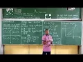 Complex Numbers 2 - Argand Diagram Modulus and Conversion from one form to another