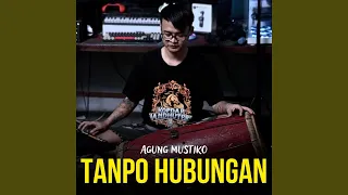 tanpo hubungan jandhut 