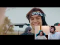 INFILTRADOS - Efecto SR, Miguel Cornejo, Victor Valverde, Marcos Villalobos || REACCIÓN 😈🔊🔥