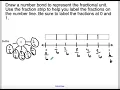 Eureka Grade 3 Module 5 Lesson 14