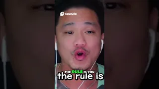 FASTEST Blox Fruits Rocket Vs Spin NEW Reworks Youtube Shorts Subscribe Shorts Feed 