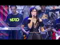 Download Lagu Sebuah Janji - Chilvi Alona ǁ OM. POESAKA LIVE BANGUN PUNGGING ǁ BANDEM MUSIC