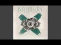 Enrique Bunbury - Cuna De Caín E.P. (Álbum Completo).