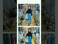 Download Lagu anugerah terindah yang pernah kumiliki #soundviral#degungsunda #fypシ゚viral #shorts