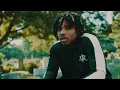 TeeJay3k - My Angel (Official Video)