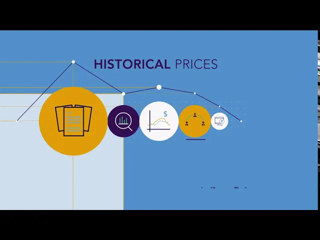 Argus Business Introduction Video