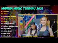 AISHITERU 2 | DENOK | FULL ALBUM MAHESA MUSIK FT AJENG FEBRIA 