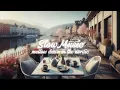 Download Lagu Slow Music - Piano Instrument -  Mellow dawn in the Nordic
