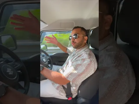 video from youtube