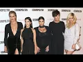 The Kardashian Curse Robert Barbara Kardashian