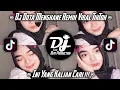 Download Lagu DJ DOTA MENGKANE REMIX VIRAL TIKTOK TERBARU 2022