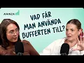 Download Lagu Inga dumma frågor om pengar #16 | Buffert-nono’s, ISK-feltänk och får man skryta om börsframgångar?