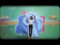 Olivia Rodrigo - expectations (Lyric Video)