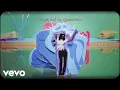 Olivia Rodrigo - expectations