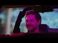 Milky Chance - The Trip Tape (Official Mixtape)