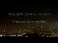 Midnight River - Vaults - Sub Español