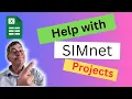 Excel 365 Ch 1 Guided Project 1-3