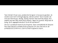 Download Lagu Luisterverhaal: Het verhaal van Sahadi Daria (OVT)