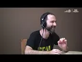 Download Lagu סערת התנועה המזרחית | הפעם הגזמתם, פרק 85