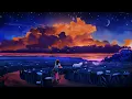 Download Lagu Lofi Bollywood Songs | No Ads Non-Stop Lofi Songs | Lofi Mash-up Songs | Lofi Hindi Songs