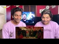 Bigil Bigil Bigiluma Video Reaction | Bigil | Thalapathy Vijay | Nayanthara | Kupaa Reaction 2.O