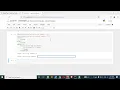 Python Program to Find the LCM of Two Numbers