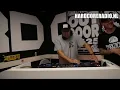 Lagu DJ Rob \u0026 The Darkraver live in the Mix 2025