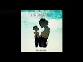Download Lagu Kaytlin Filander - The Greatest