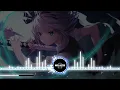 Download Lagu DJ MASHUP BARAT UNITY ALAN WALKER VIRAL TIKTOK SLOWED MASHUP