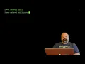 Introducing Biopython Seq Objects