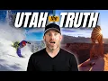 Moving To Utah 8 Things You ll Want to Know
