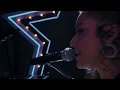 Melhores Estranhos (Ao Vivo) - Cristinas