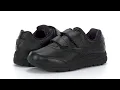 Brooks Addiction Walker V-Strap 2 SKU 9224977