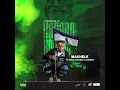 7.MAKHELE FT NTATE LERAISA & SANNERE(OFFICIAL AUDIO)