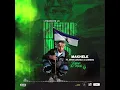 Download Lagu 7.MAKHELE FT NTATE LERAISA \u0026 SANNERE(OFFICIAL AUDIO)