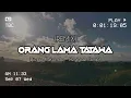 Download Lagu ORANG LAMA TATAWA !! - (Reggae Jumpt) Diego Kakndo 2022