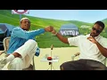 Sarkodie - X feat Joey B (Official Video)
